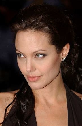 Этап процесса «dfdgfdfd»