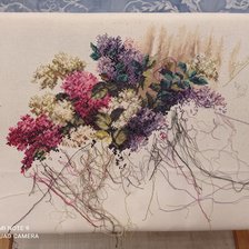 Процесс «Сирень»