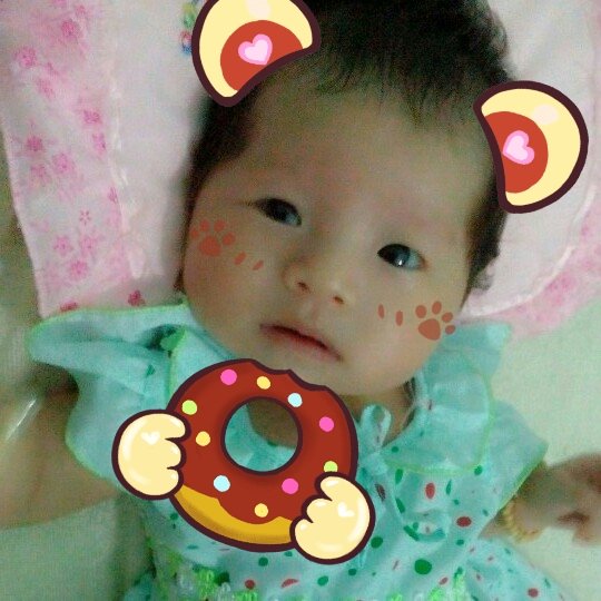 Этап процесса «№7573»