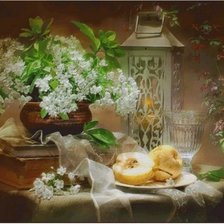 Процесс «Сирень»