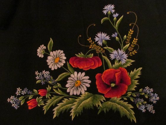 Этап процесса «предосмотр»