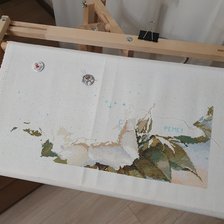 Процесс «Розы»