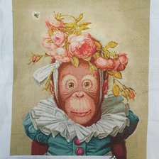 Процесс «ГАВАЙСКАЯ ПРИНЦЕССА»