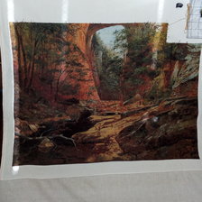 Процесс «№7700»