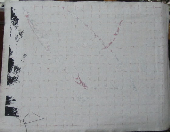 Этап процесса «№7711»