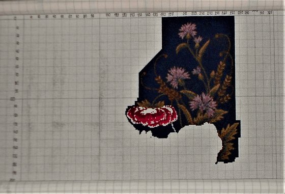 Этап процесса «предосмотр»