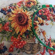 Процесс «№7719»