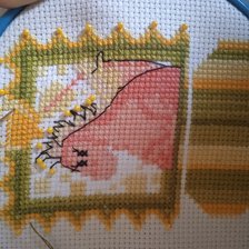 Процесс «Гороскоп панна дракон»