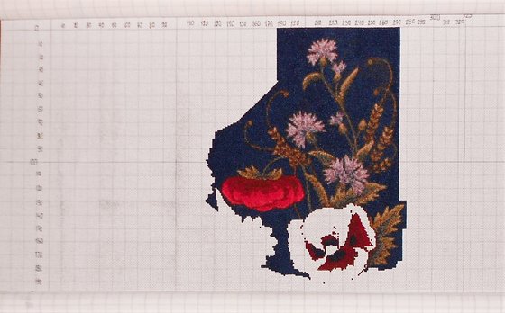 Этап процесса «предосмотр»