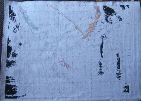 Этап процесса «№7711»