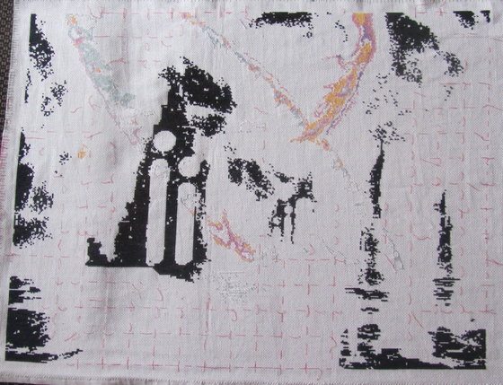 Этап процесса «№7711»