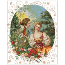 Процесс «№7741»