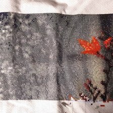 Процесс «Цветы»