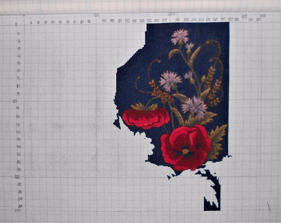 Этап процесса «предосмотр»