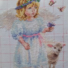 Процесс «Светлый ангел»