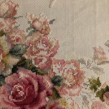 Процесс «Розы для герцогини»