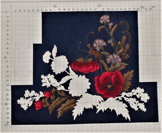 Этап процесса «предосмотр»