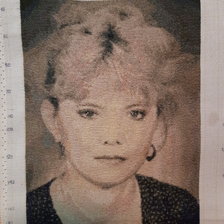 Процесс «к юбилею»