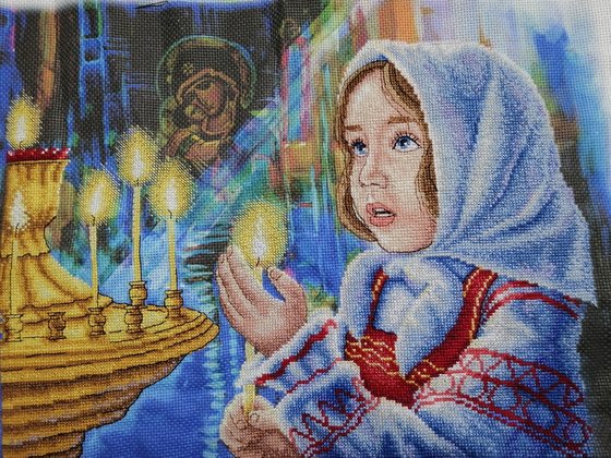 Этап процесса «№7888»