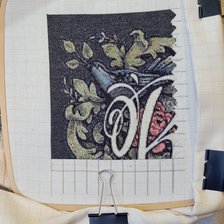 Процесс «Дождь ☔️ Чай ☕️ Книги 📚»