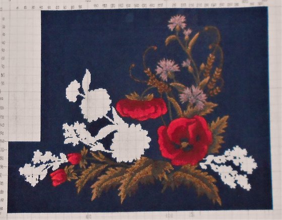 Этап процесса «предосмотр»