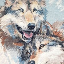 Процесс «"Родные души" ОВЕН»