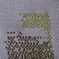 Процесс «Death ships»