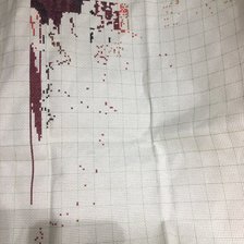 Процесс «Ромео и Джульетта»