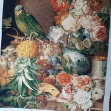 Процесс «1512908  мои схемы,стр.38»