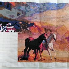 Процесс «Мустанги почти советский долгострой начало22. 11.2020»