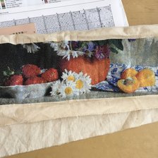 Процесс «Натюрморт»