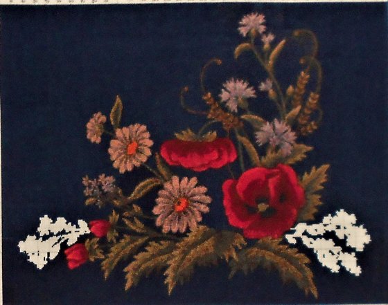 Этап процесса «предосмотр»