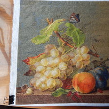 Процесс «Натюрморт»