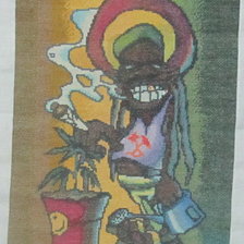 Процесс «№7920»