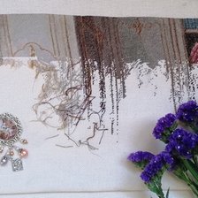 Процесс «ЭСТЭ - В БИБЛИОТЕКЕ»