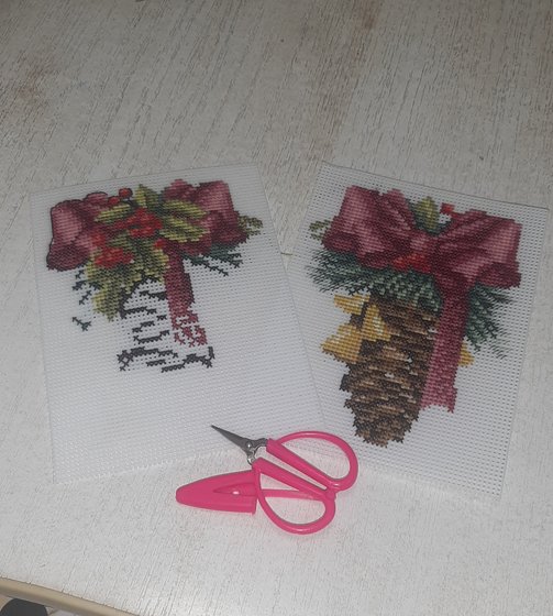 Этап процесса «№7785»