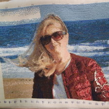 Процесс «Светик»