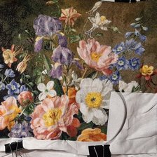 Процесс «№7889»