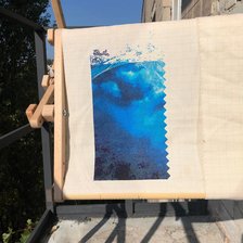 Процесс «Killer while»