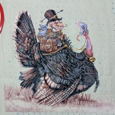 Процесс «№8029»