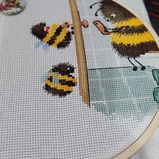 Процесс «Мама занята!»