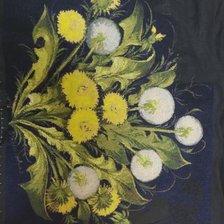 Процесс «№8179»