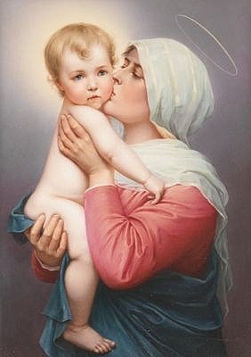 Этап процесса «№8197»