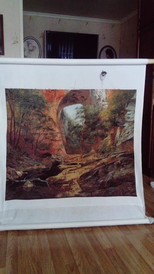 Этап процесса «№8232»