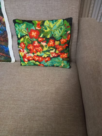 Этап процесса «№8238»