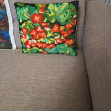 Процесс «№8238»