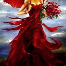 Процесс «femeie»