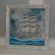 Процесс «МЕЧТА»