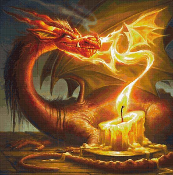 Этап процесса «№8278»