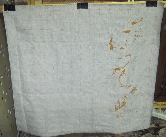 Этап процесса «№8278»